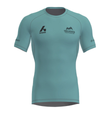 Pace T-shirt SS Men