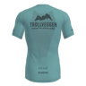 Pace T-shirt SS Men