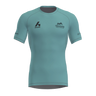 Pace T-shirt SS Women