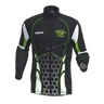 Speed Jacket Women