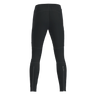 Speed Pants Men