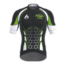Aero 2.0 Sykkeltrøye Dame