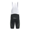 Aero 2.0 Bib Sykkelshorts Herre
