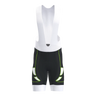 Vitric Bib Sykkelshorts Herre