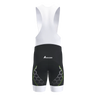 Vitric Bib Sykkelshorts Junior