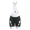 Vitric Bib Sykkelshorts Dame