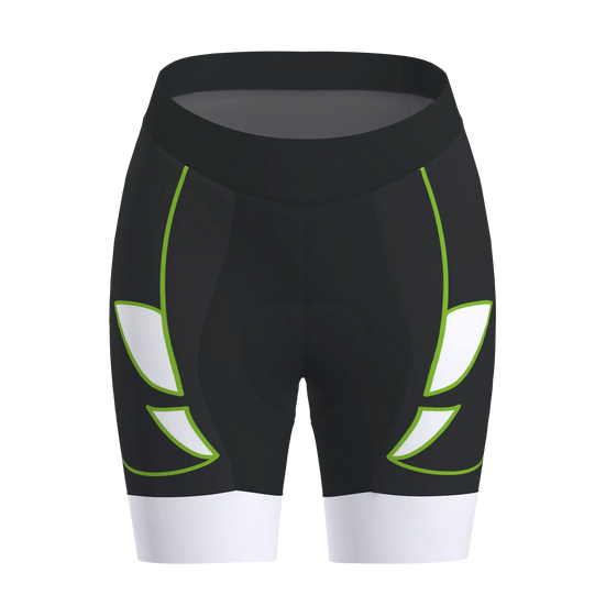 Vitric Shorts Dame