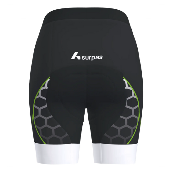 Vitric Shorts Dame