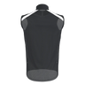 Elite Lightweight Vest Junior