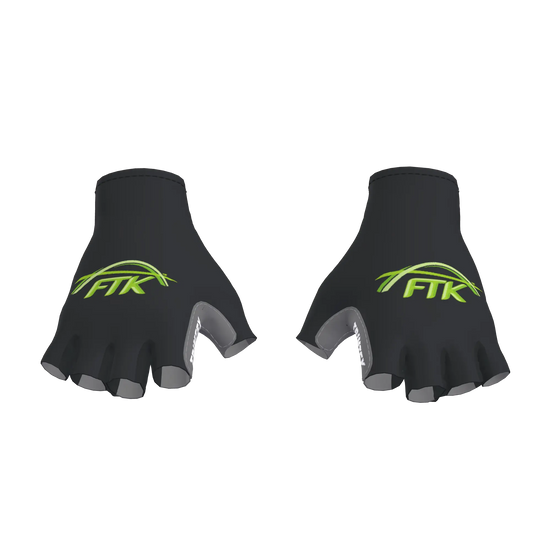Elite Lycra Gloves