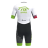 Aero 4 Speedsuit LD Herre