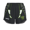 Lead 2.0 Shorts Dame