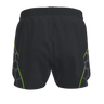 Lead 2.0 Shorts Herre