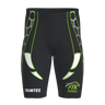 Trainer Kort Tights Junior