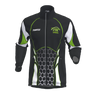 Trainer 3.0 Jacket Jr