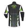 Trainer 3.0 Jacket Jr