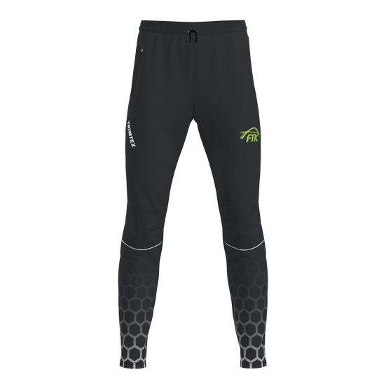 Trainer 3.0 Pants Jr
