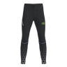 Trainer 3.0 Pants Jr