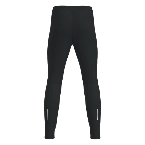 Trainer 3.0 Pants Jr