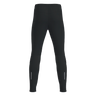 Trainer 3.0 Pants Jr