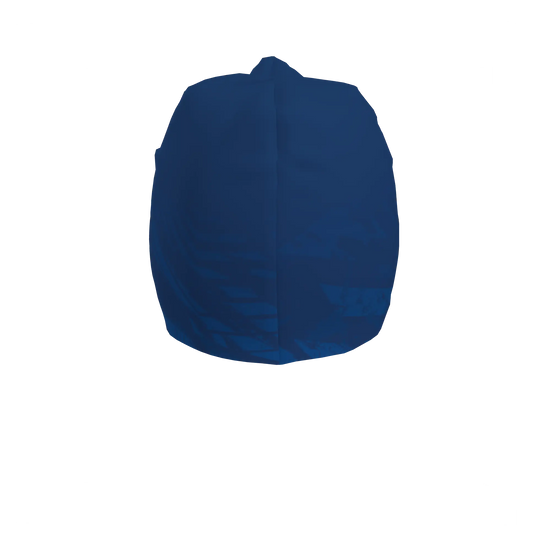 Bi-Elastic Lue