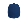 Bi-Elastic Lue