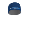 Bi-Elastic Air Pannebånd