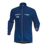 Trainer 3.0 Jakke Herre