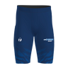 Trainer Kort Tights Herre