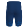 Trainer Kort Tights Junior