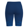 Trainer Kort Tights Dame