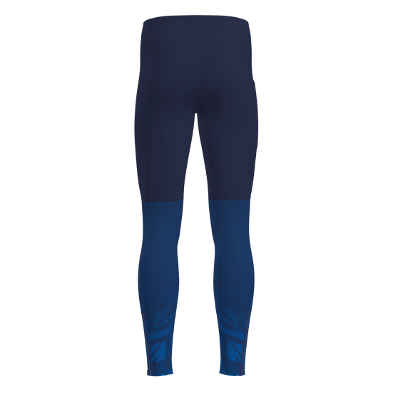 Trainer Tights Junior