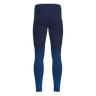 Trainer Tights Junior