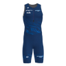 Lead Skinsuit Junior