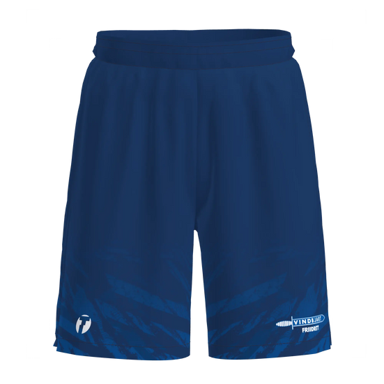 Adapt 2.0 Shorts Junior