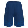 Adapt 2.0 Shorts Junior