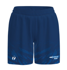 Adapt 2.0 Shorts Dame