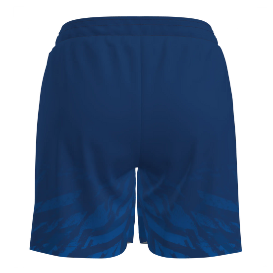 Adapt 2.0 Shorts Dame
