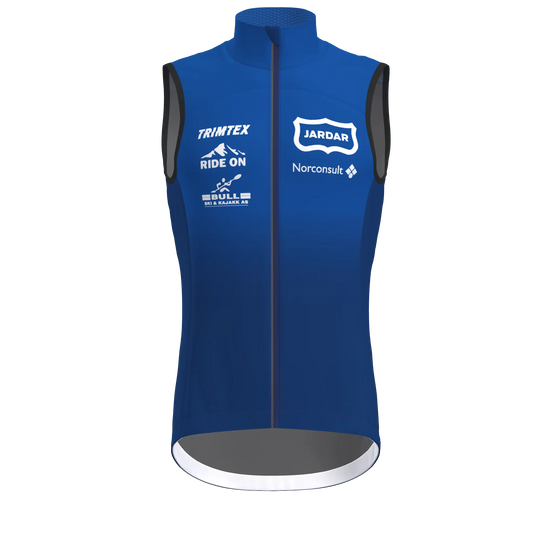 Pro 3.0 Vest Dame