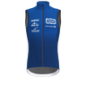 Pro 3.0 Vest Dame