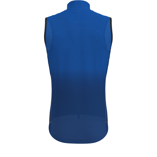 Pro 3.0 Vest Dame