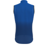 Pro 3.0 Vest Dame