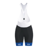 Vitric Bib Sykkelshorts Dame