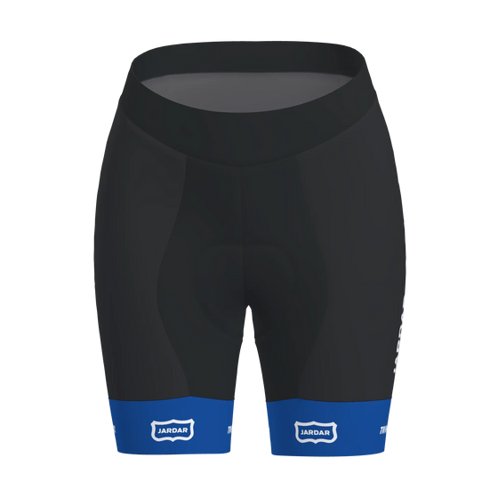 Vitric Shorts Dame