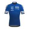 Elite 2.0 Sykkeltrøye Junior
