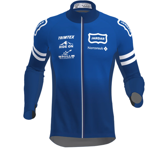 Elite Lightweight Jakke Dame