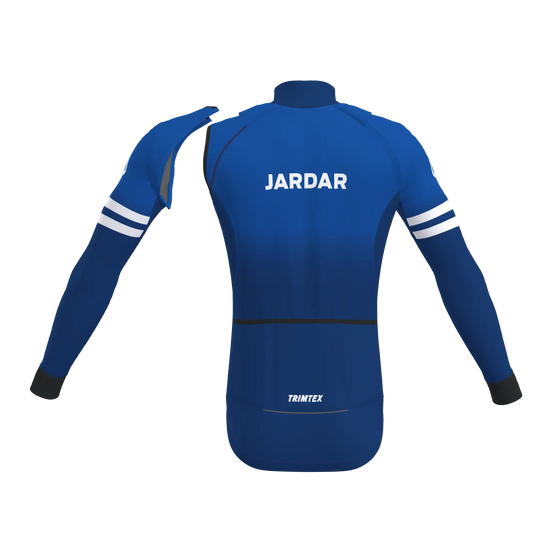 Venom RS Jakke Herre