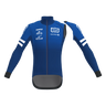 Venom RS Jakke Dame