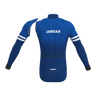 Venom RS Jakke Dame