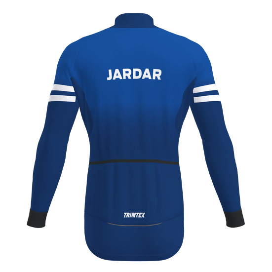 Venom 2.0 Jakke Junior